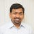 Akash Mahagaonkar