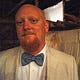 Eric C. Smith