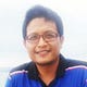 Artha Nugraha Jonar