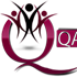 Qatar Web Design Company