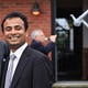 Arindam Nag