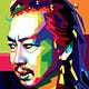Hank Huang
