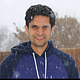 kalpesh patel