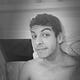 João Netto