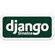 Django Sinaloa