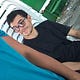 Erick Gama