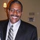 Darryl Harris
