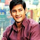 Ram Manohar