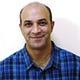 Sridhar Pai