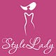 Style Lady