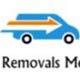 Movers in Melbourne