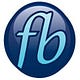 Fastblue Communications