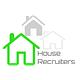 House Recruiters