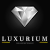 luxurium crypto