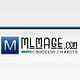 Mlm Age