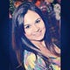 Priscila Bernardes