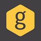 Gizetly