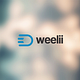 Weelii Themes