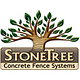 StoneTree Fences