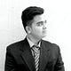 Gaurav Deo