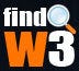 findw3