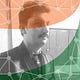 Lalit Sharma