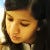 Mohana Das