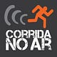 Corrida no Ar