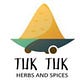 Tuk Tuk Snacks