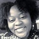 Nelly Ruth