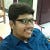 Rahul Kumar