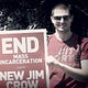 Conor F. McGovern