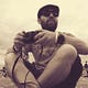 Juanjo