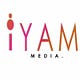 IYAM Media