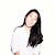Jessica Han