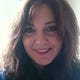 Jill Scheintal