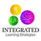 Integrated Learning