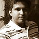 Sarin Bhaskaran