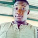 Reynold Osei Adade