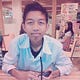 MUHAMMAD SYAFIQ