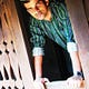Bittu George