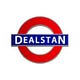 Dealstan