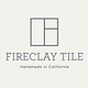 Fireclay Tile