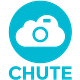 Chute