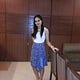 Bhumika