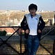 Charlie Yoon