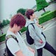Hiroshi :)