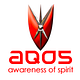 AQOS technologies