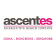 Ascentes Executive Search