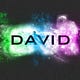 david verma
